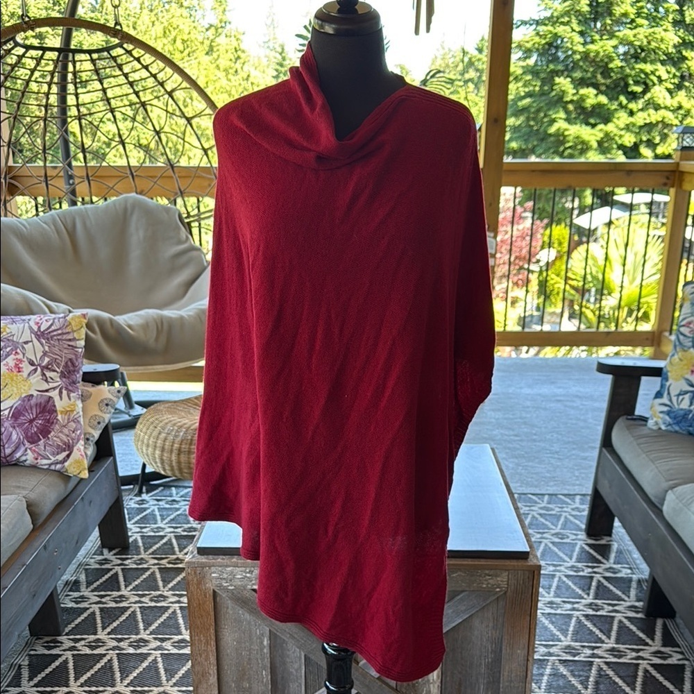 Shalimar Cashmir Collections | Cashmere Shawl
